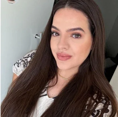Aline Dias